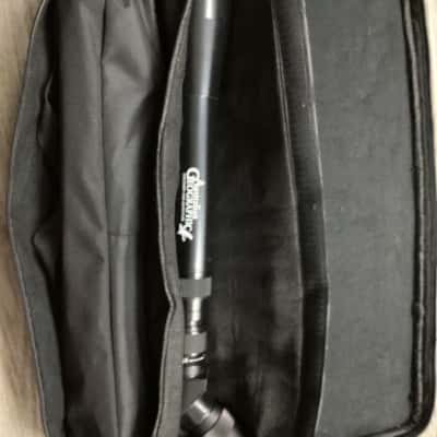 Star gazing telescope 