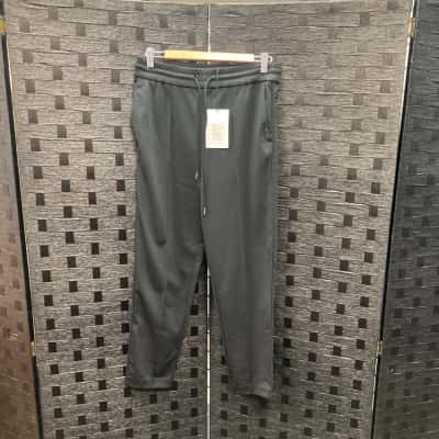 Witchery Womens  Size 8 Black  Pants