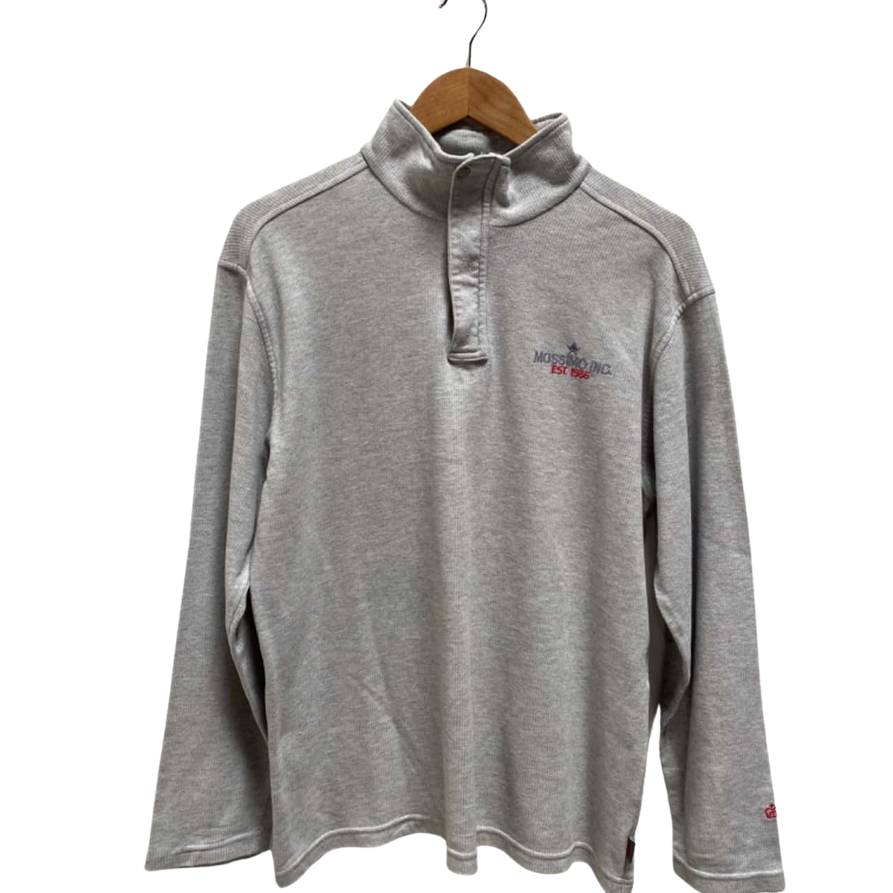 Mossimo Mens Jumper(s)