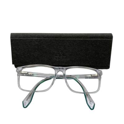 Adidas Eyeglasses Frames 53-14-145