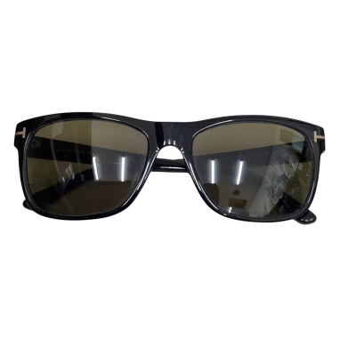Tom Ford Womens Prescription Sunglasses 