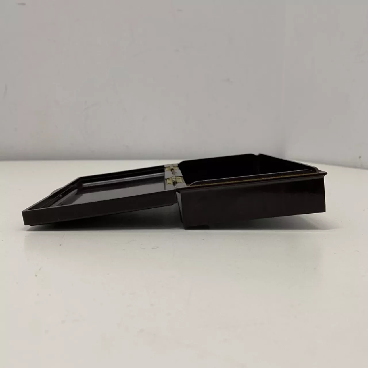 Bakelite Art Deco Trinket Box(s) - Used Very Good | Salvos Stores