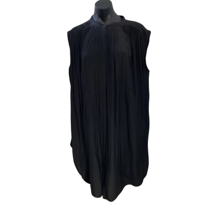 Country Road Womens  Size 14 Casual Dress Black  