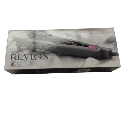 Revlon Hair Straightener 