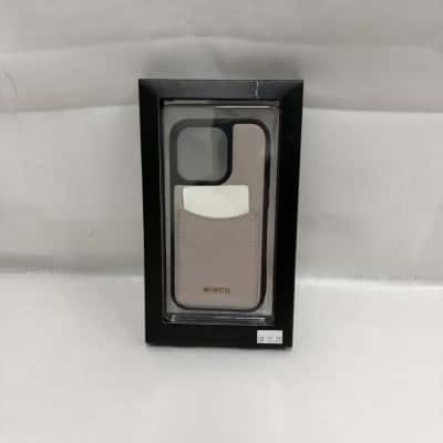 Mimco phone case 14P