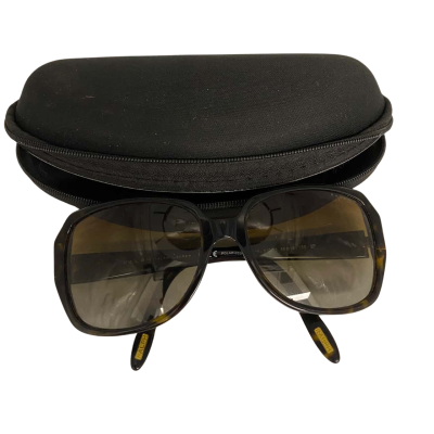 Ralph Lauren Sunglasses Polarised RA5138 58-16-135