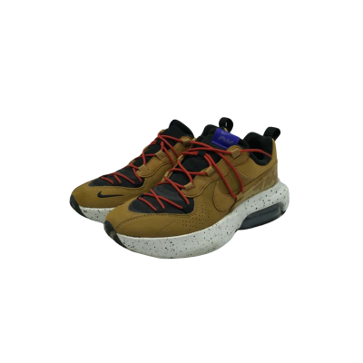 nike air max viva sneaker