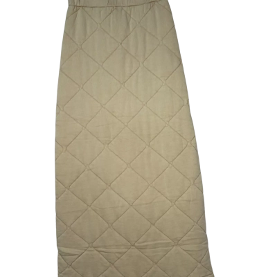Brand New Arcaa “sia skirt” in sand  Size XS 