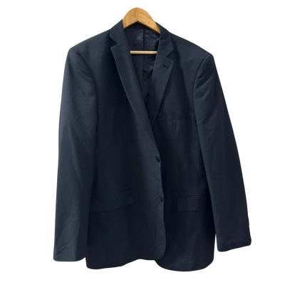 BNWT Target Limited Edition Suit Jacket- Size 44