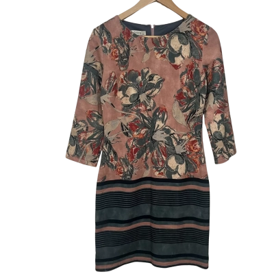  Oncu Women's  Size 12 Cocktail Dress  
