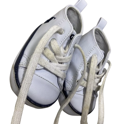 Polo Ralph Lauren Kids  Size 1.5 