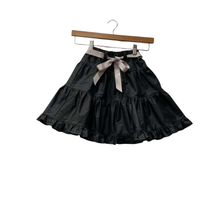  Kids  Size 2 Dresses & Skirts Black  