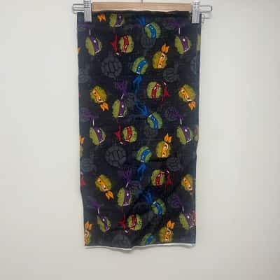 TMNT Fabric 110cm x 110cm