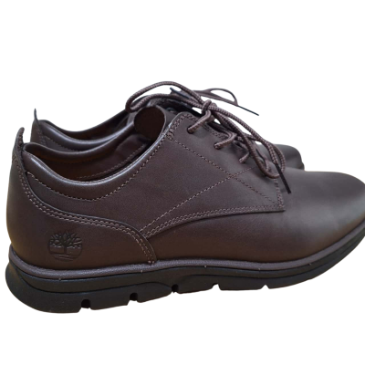 Timberland Mens Bradstreet Oxford Shoes - size 7