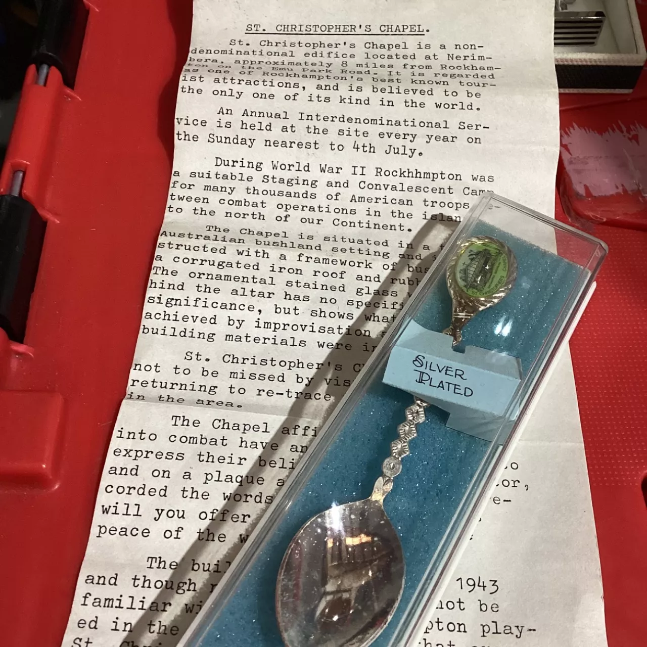 Image Tester