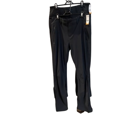2x Kathmandu Women’s Pants