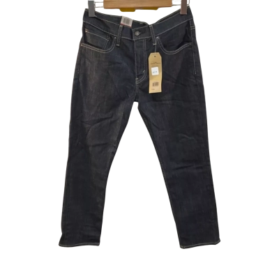 BNWT Levis Mens  Size W31 / L32 Stretch Jeans 