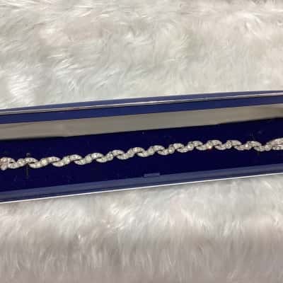  Womens Bracelet Other 