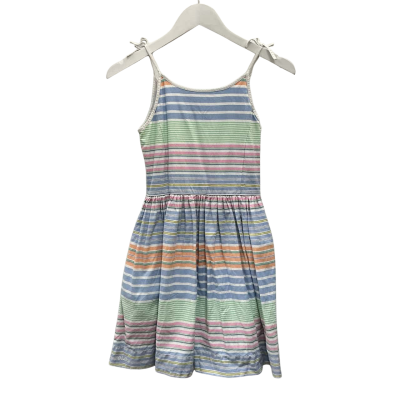 Polo Ralph Lauren Kids Size 12 Dresses & Skirts Blue / Green / Pink  / Striped / White / Yellow 