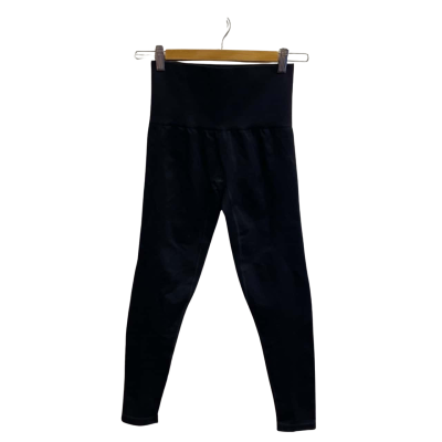 LNDR Womens  Size M Jeggings Black  
