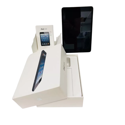 Apple iPad mini (1st generation) 