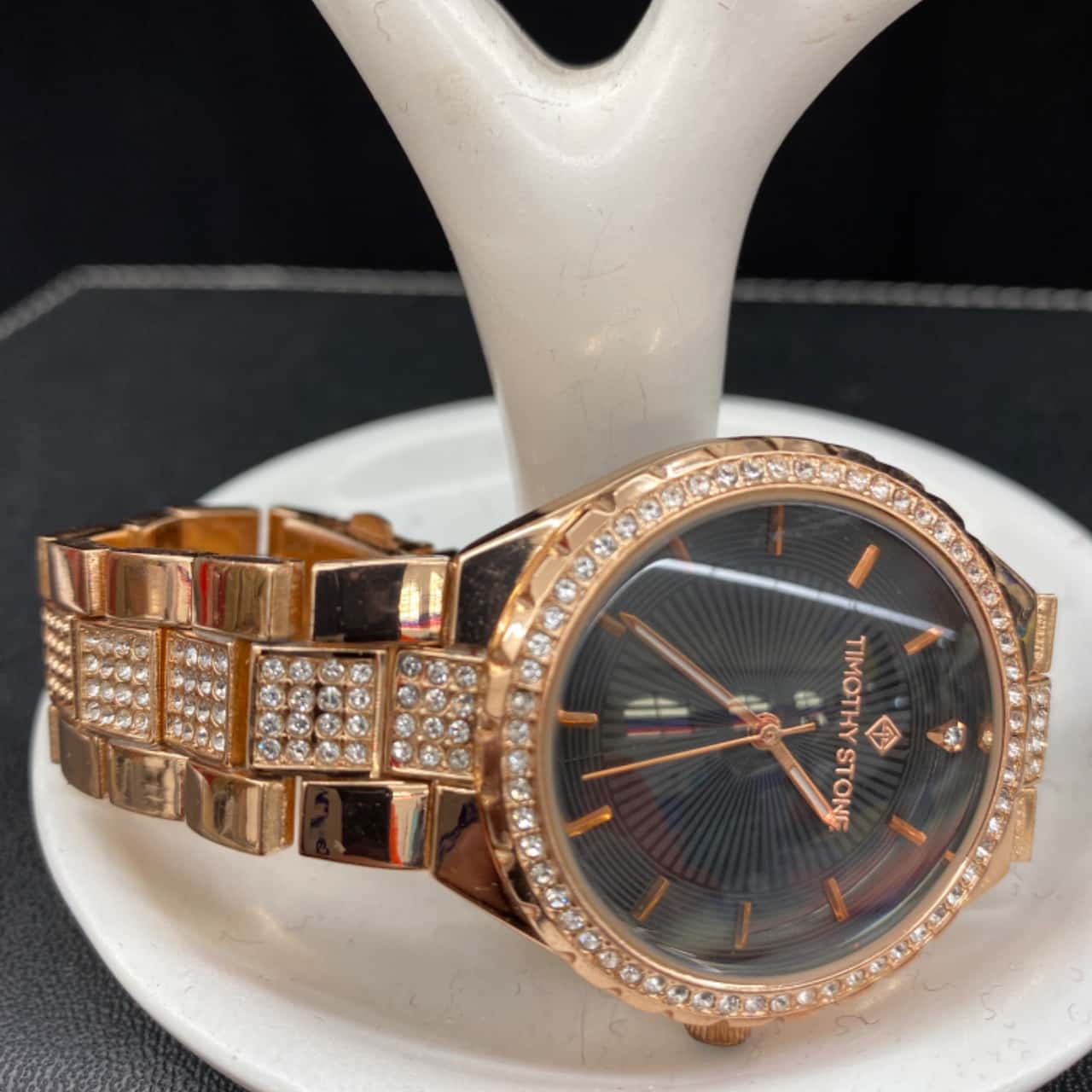 timothy stone smartwatch Big sale - OFF 69%