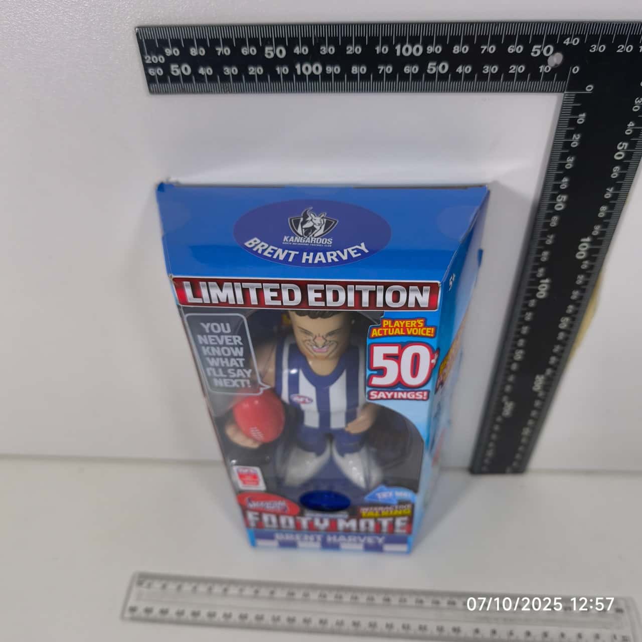 Image Tester