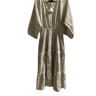 Pingpong Womens  Size 10 Dress