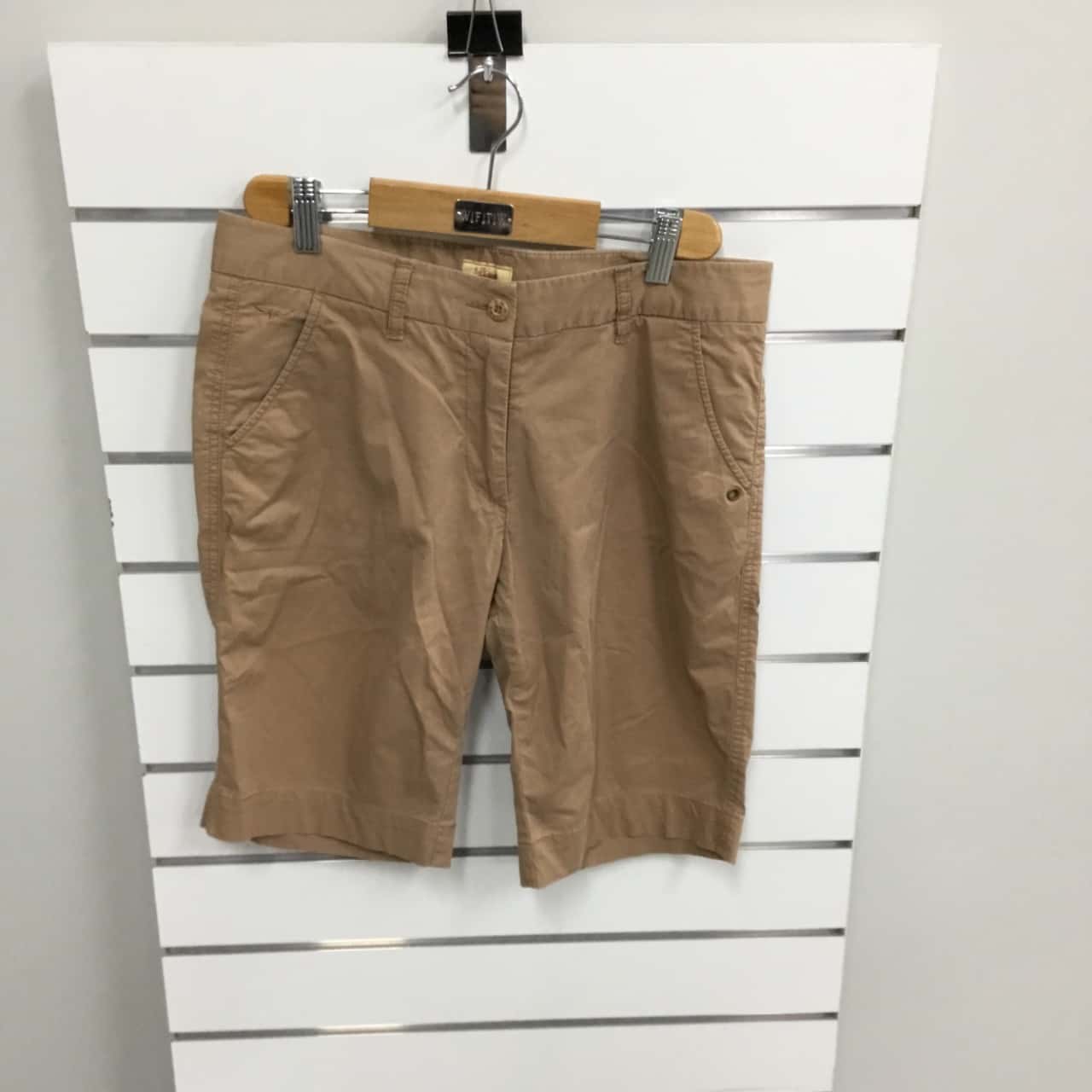 rm williams womens sizing