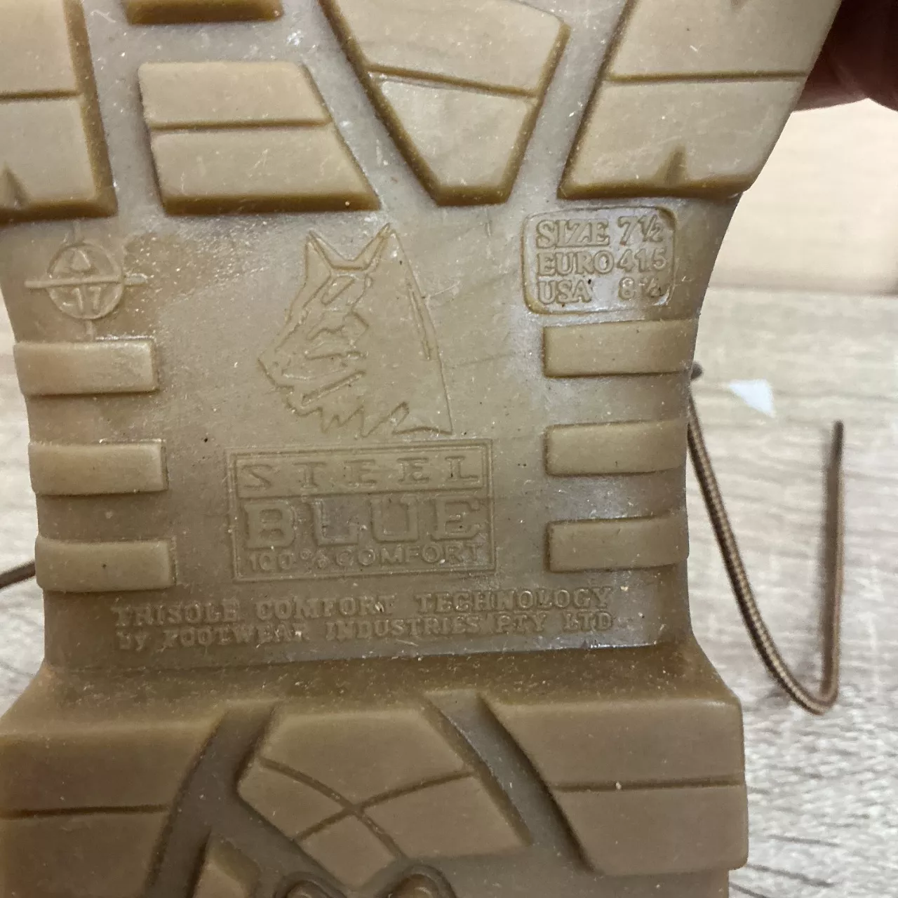 Image Tester
