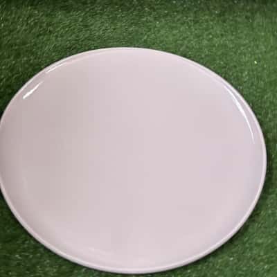S&P Beacon Serving Platter Pink 35x32cm 