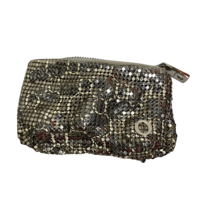 Oroton Womens pouch