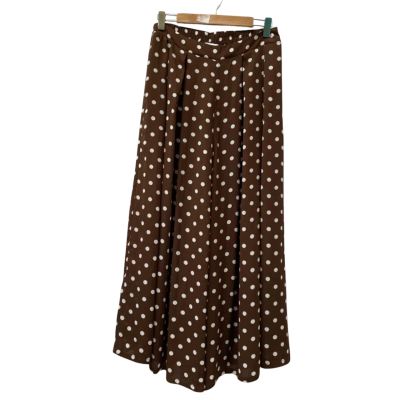 Feather and Noise Women’s Pants