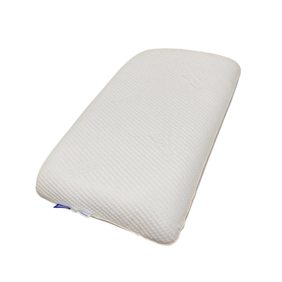 Ecosa classic memory foam pillow