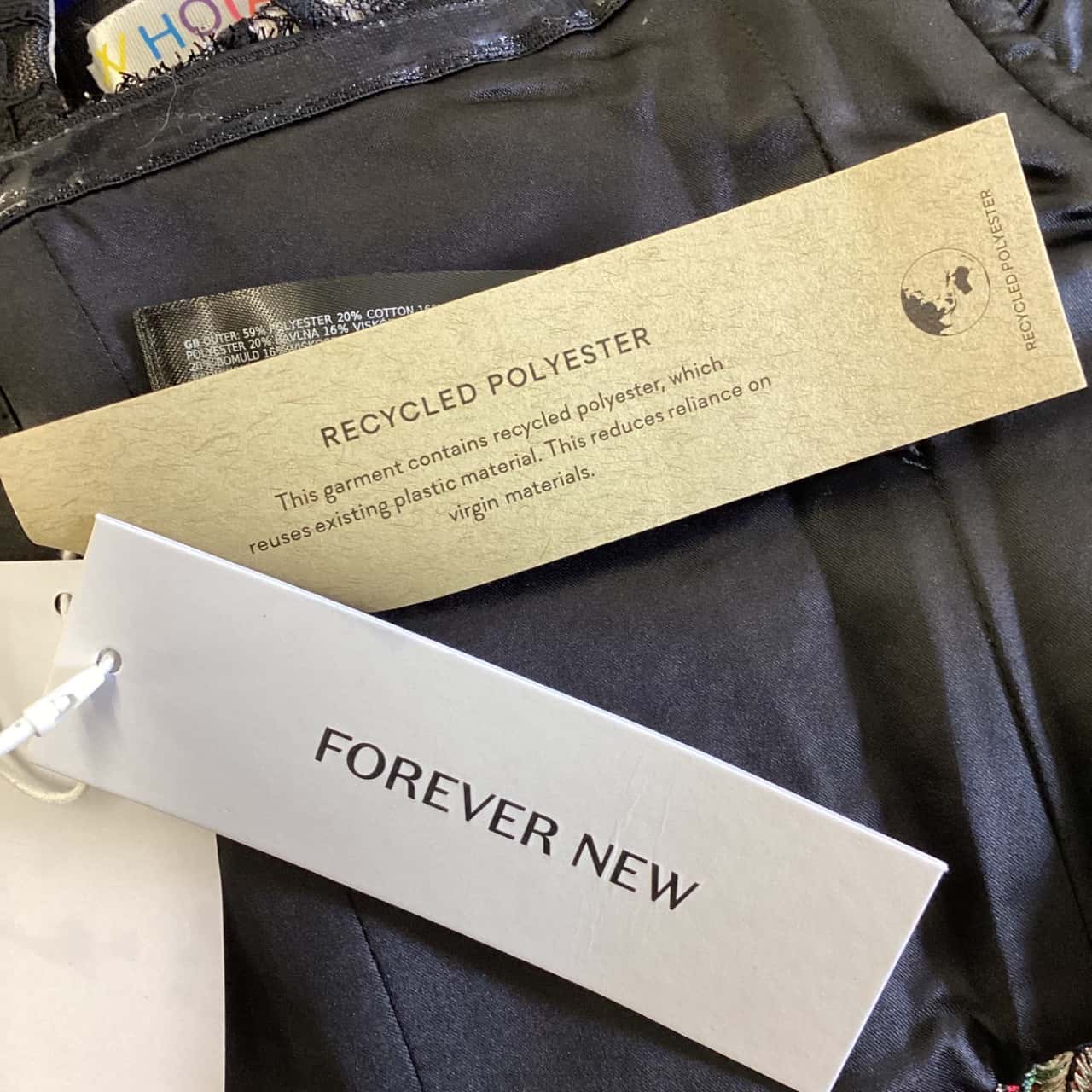 Forever New - BNWT (s)
