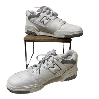 New Balance Size 7.5 