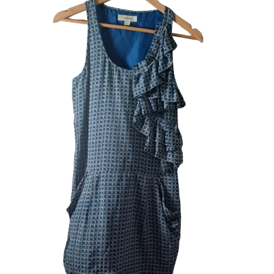 Country Road Womens Top - Size 4 