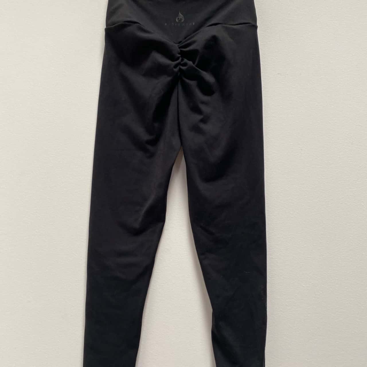 Ladies RyderWear Leggings(s)