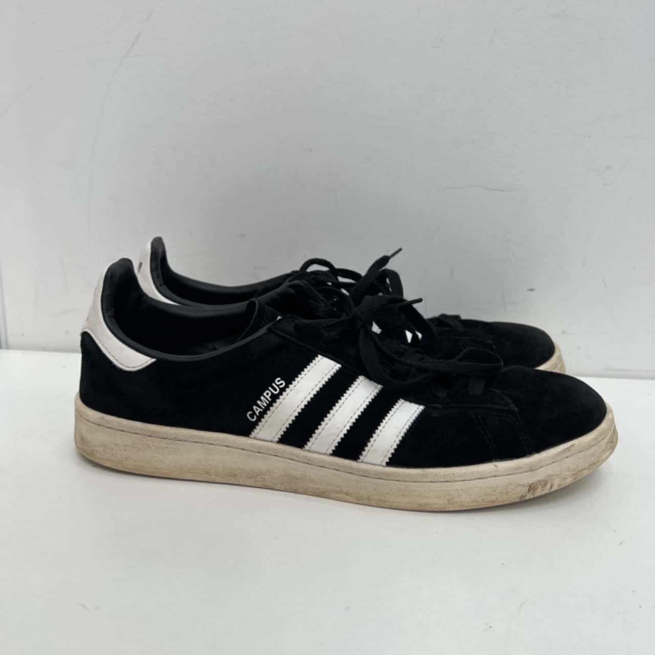 adidas gazelle silver green womens adidas Originals Women's Superstar Vintage