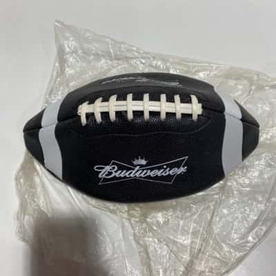 Budweiser Football 