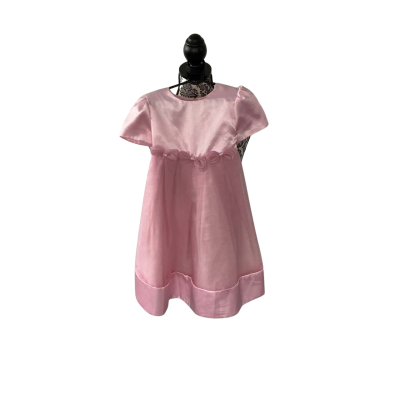  Kids  Size 4 Dresses & Skirts Pink  