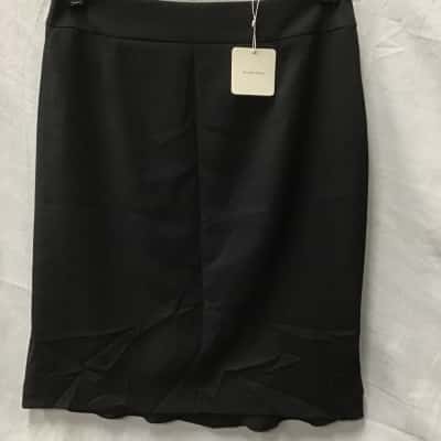 Veronika Maine Women’s Pencil Skirt Size 12