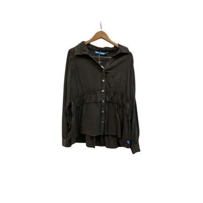 Oneten Willow Womens  Size XL shirt