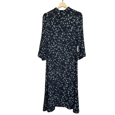 Country Road Womens  Size 10 dress