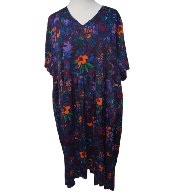 Brand New Taking Shape Dress