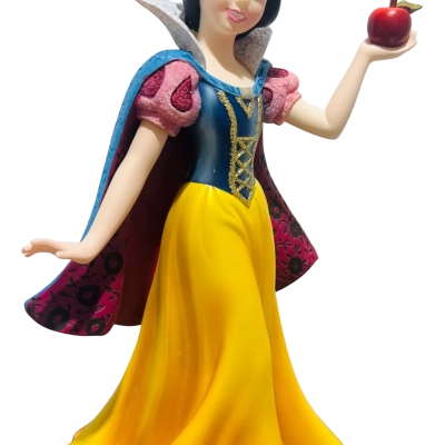 Disney Showcase Collection Snow White 