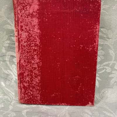 “The Kings Treasuries of Literature” A Christmas Carol by Charles Dickens