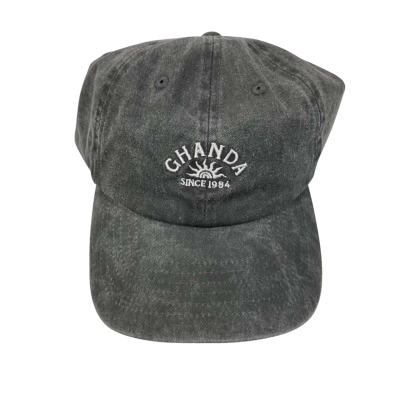 GHANDA CAP ONE SIZE. BRAND NEW