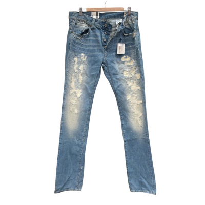 G-Star Raw Jeans Size 36/34. Brand New 