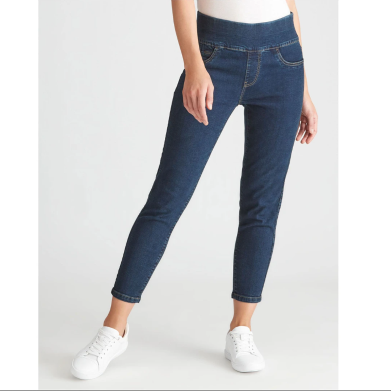 D-Keate L.32 Jeans